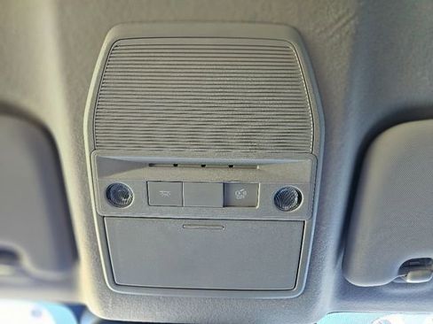 Certified 2025 Nissan Kicks SR w/ Illumination Package image 27