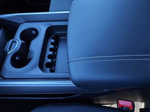 New 2026 RAM 1500 Lone Star image 24