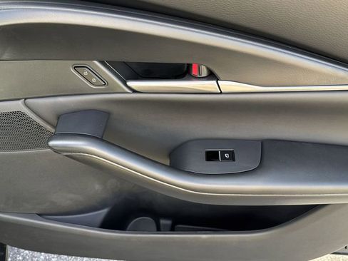 New 2026 MAZDA CX-30 AWD 2.5 S image 45