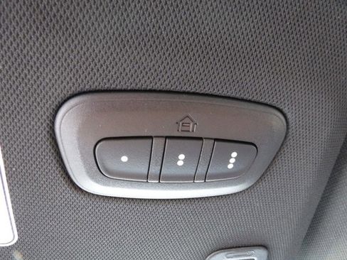 New 2026 Dodge Charger R/T Scat Pack image 28