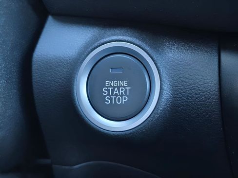 Used 2022 Hyundai Kona Limited image 28