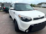 Used 2016 Kia Soul + w/ Primo Package image 4