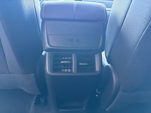 Used 2026 GMC Terrain Elevation FWD image 19