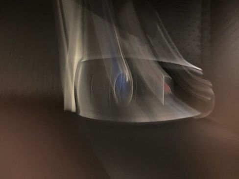 Used 2023 Subaru Forester Limited image 11