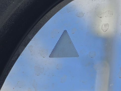 Used 2018 Jeep Compass Latitude w/ Popular Equipment Group image 8