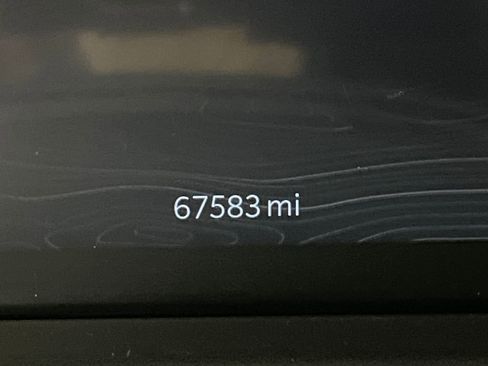 Used 2023 Jeep Grand Cherokee L Laredo image 51