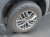 Used 2021 Nissan Rogue S image 5