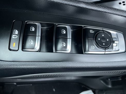 Certified 2023 Kia Telluride S image 18