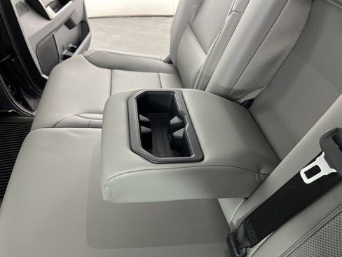 Used 2023 Toyota Tundra Limited RWD image 42