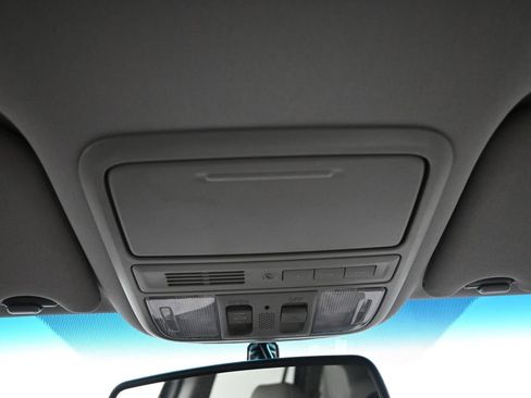 Certified 2017 Honda Pilot EX-L image 17