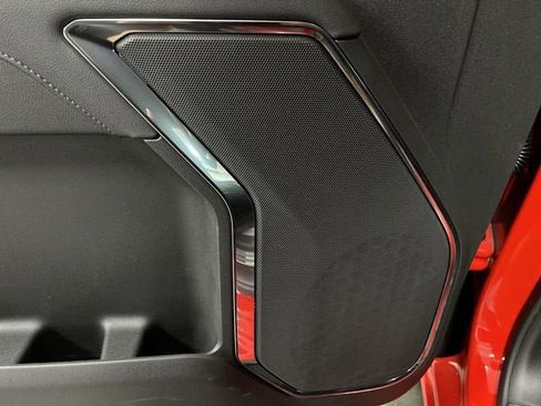 New 2026 GMC Sierra 1500 Elevation w/ Elevation Select Package image 24