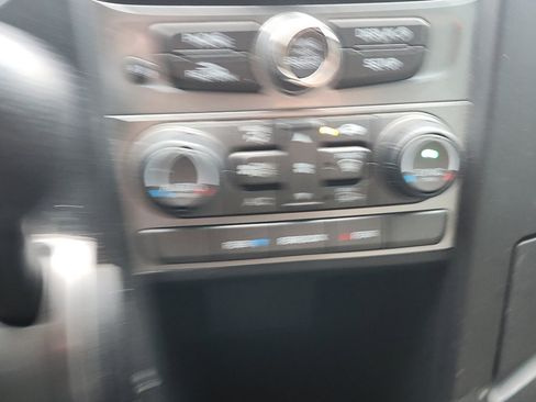 Used 2015 Honda Pilot EX image 27