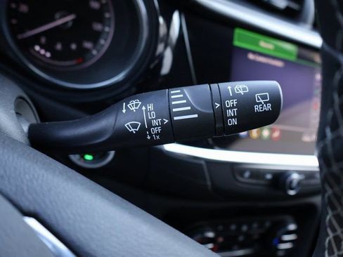 Certified 2023 Buick Encore GX Select w/ Sport Touring Package image 40