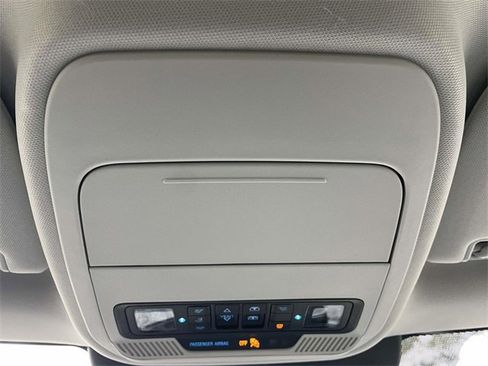 New 2026 Ford Expedition Max Active image 7