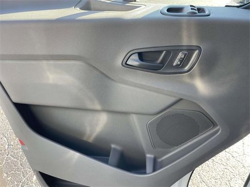 New 2026 Ford Transit 150 Low Roof w/ Load Area Protection Package image 19