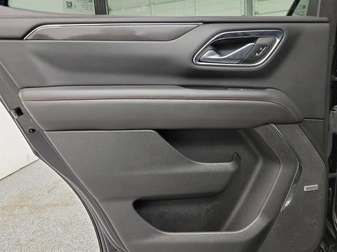 Used 2023 Chevrolet Tahoe RST image 10