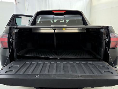 Used 2022 Hyundai Santa Cruz SEL Premium image 31