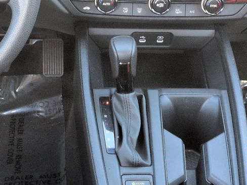 Used 2024 Honda Accord EX image 18