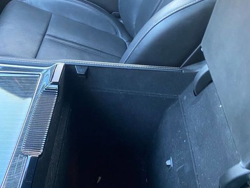 Used 2022 Jeep Wagoneer Series II AWD/4WD image 49