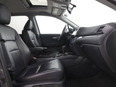 Used 2016 Honda Pilot EX-L image 13