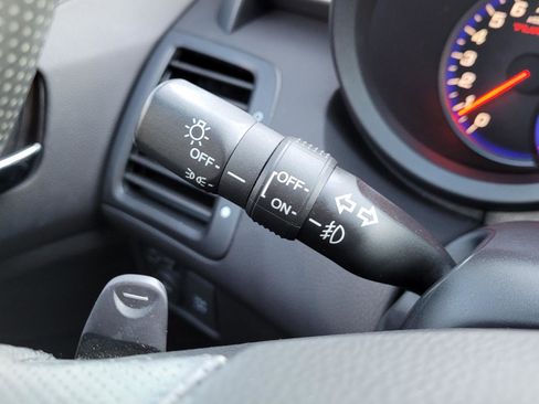 Used 2011 Acura RDX 2WD image 28