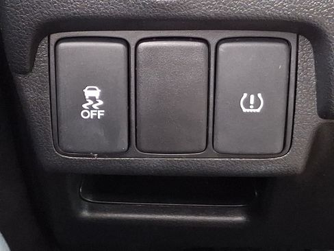 Used 2016 Honda CR-V LX image 24