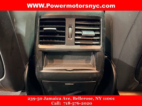 Used 2017 Mercedes-Benz GLE 43 AMG 4MATIC Coupe w/ Parking Assist Package image 39