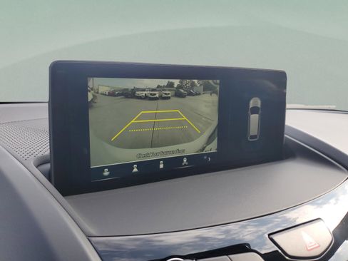 New 2025 Acura RDX SH-AWD w/ Technology Package image 29