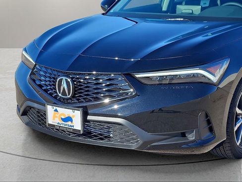 New 2026 Acura Integra image 24