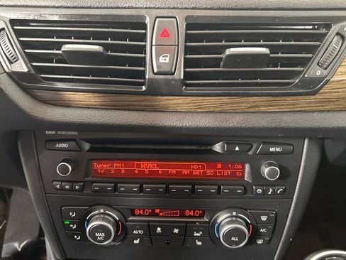 Used 2014 BMW X1 xDrive28i image 14