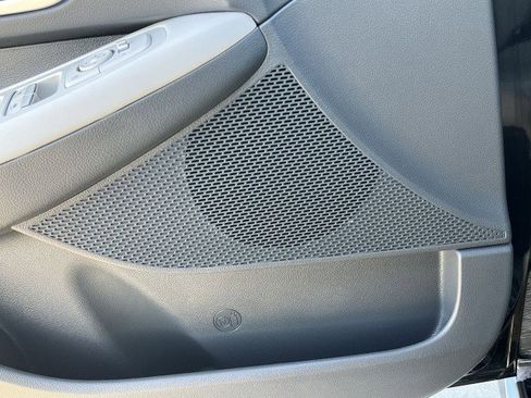 Used 2025 Hyundai Sonata SEL image 23