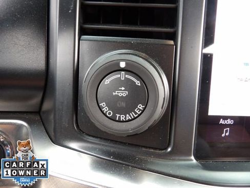 Used 2024 Ford F450 King Ranch w/ Chrome Package image 25