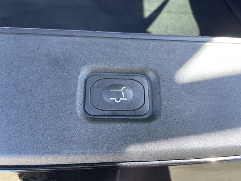 Used 2025 Ford Expedition Max Active image 49