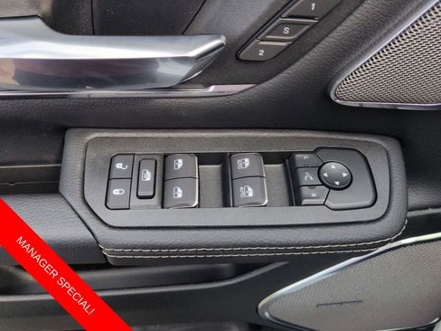 New 2026 RAM 1500 Laramie w/ Night Edition image 16