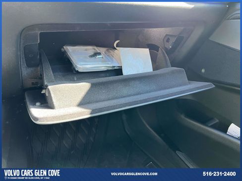 Used 2023 BMW X5 xDrive40i w/ Parking Assistance Package image 34