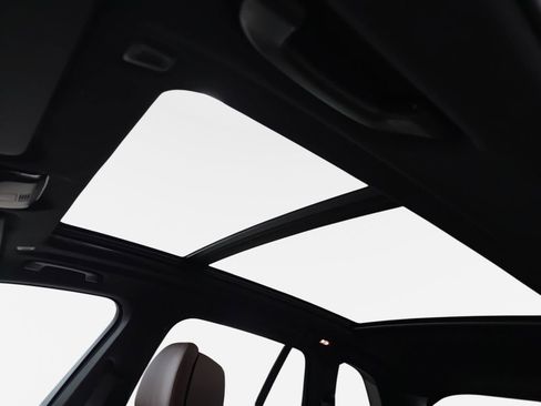 New 2026 BMW X5 xDrive50e w/ M Sport Package image 20