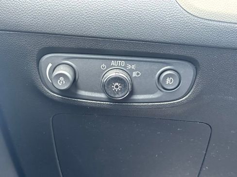 Certified 2023 Buick Encore GX Select image 26