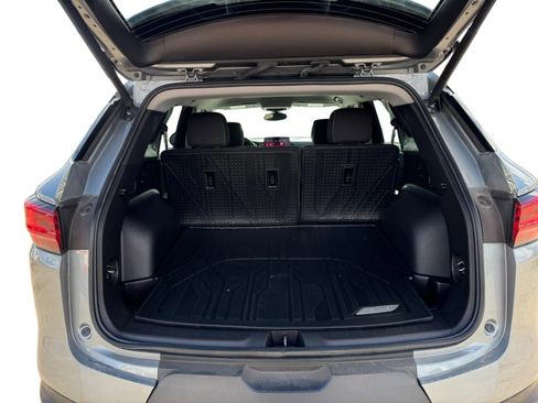 Used 2023 Chevrolet Blazer LT w/ Convenience Package image 19