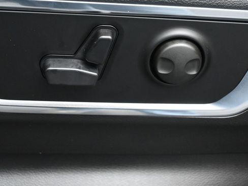 New 2026 RAM 1500 Laramie image 19