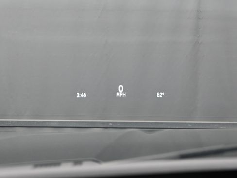 Used 2024 Ford F350 Platinum w/ FX4 Off-Road Package image 28