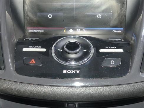 Used 2015 Ford C-MAX SEL w/ Equipment Group 302A image 36