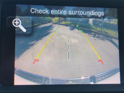 Certified 2021 RAM 1500 Big Horn image 22