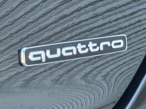 Used 2025 Audi A5 2.0T Premium Plus image 58