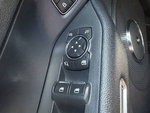 Used 2022 Ford Expedition Max Limited RWD image 34