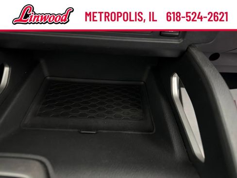 Used 2023 Nissan Frontier SV w/ SV Convenience Package AWD/4WD image 23