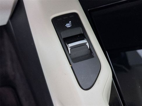 Used 2024 Kia Telluride S w/ S Sunroof Package AWD/4WD image 25