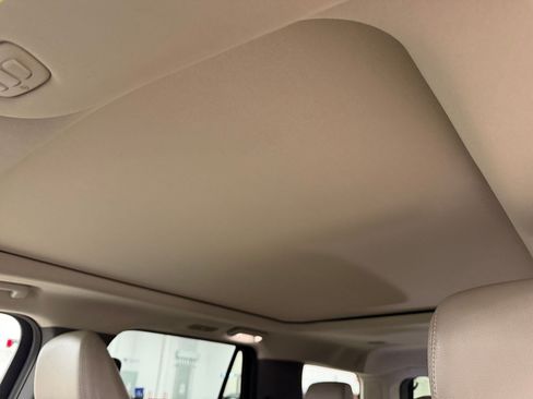 Used 2021 Ford Expedition Limited RWD image 23