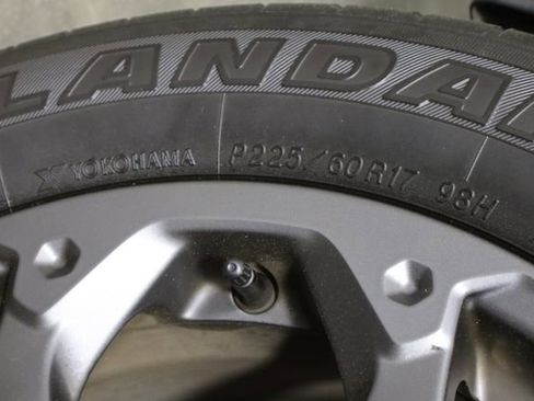 Used 2023 Subaru Crosstrek 2.5i Sport image 38