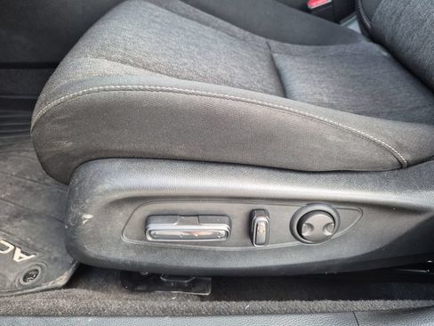 Used 2024 Honda Accord EX image 18