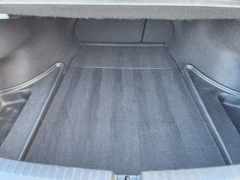 Used 2019 Acura TLX V6 w/ Advance Package image 35